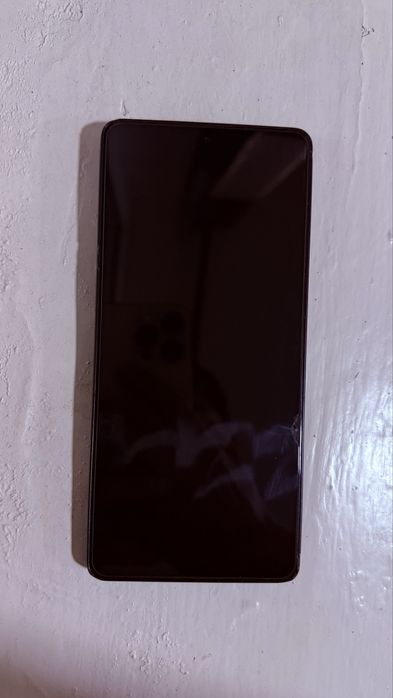 Redmi note 13 pro | 256 gb