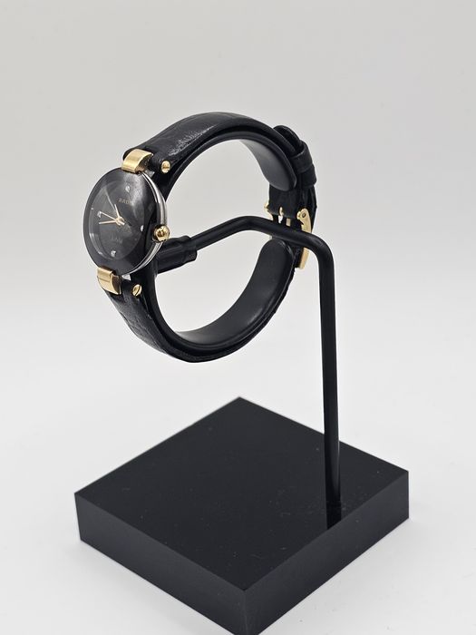 Rado Coupole Jubile Amanet BKG