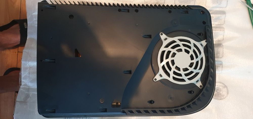 Customizări,reparatii controller de ps5,curațare ps5,placi video rtx
