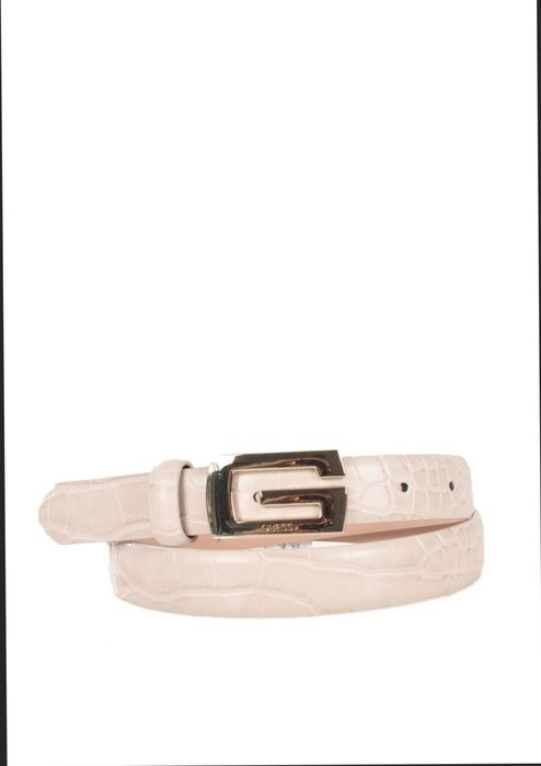 Guess jeans BWU291 P3225