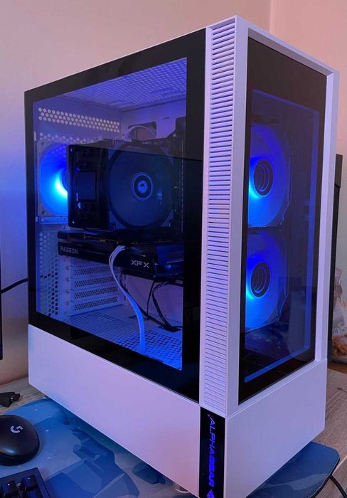 Instalare Windows,Mentenanță,reparații,optimizări Calculatoare,Console