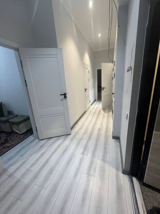 ijaraga kvartira sheriklikka qizlarga