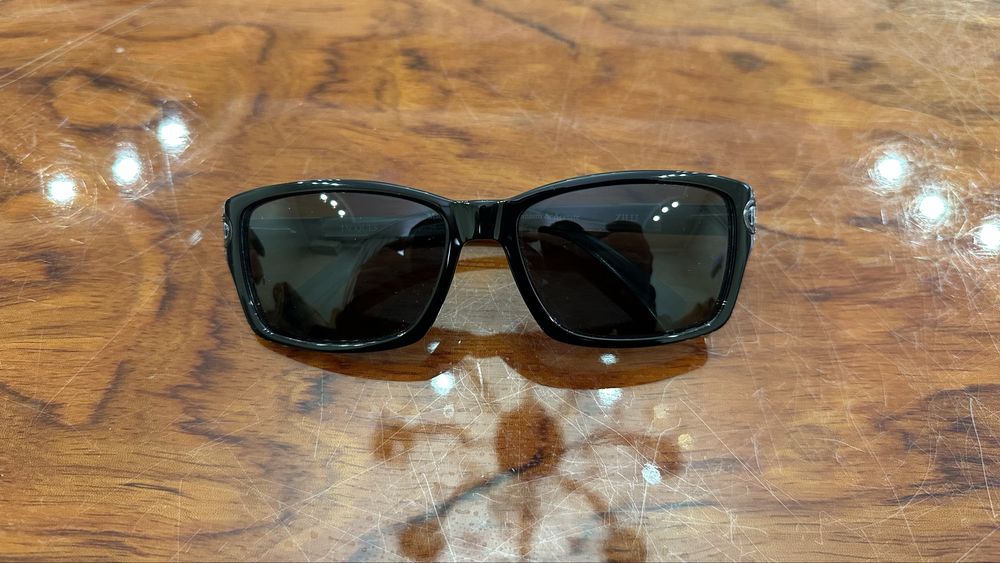 Продам очки сонцезащитные ZILLI