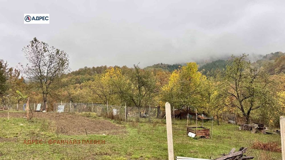 Продава се Къща в Троян - 66 кв.м за 225 €/кв.м - Снимка #4