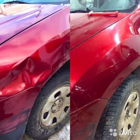 СТО Алматы| Автосервис