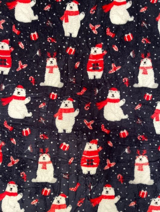 Плед продается 4000тенге Новый в упаковке!