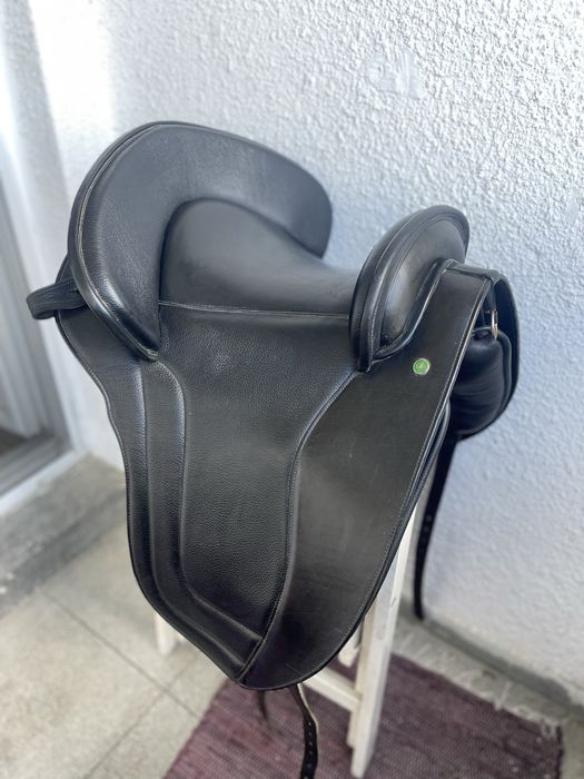 Sa Ludomar Venus Flexible