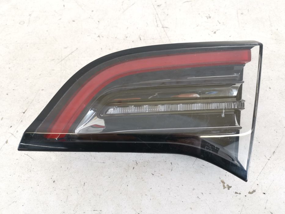 Стоп Хайон Фар Лед Тесла / Tesla Model 3 1 [ - ] Оригинален, В Добро С