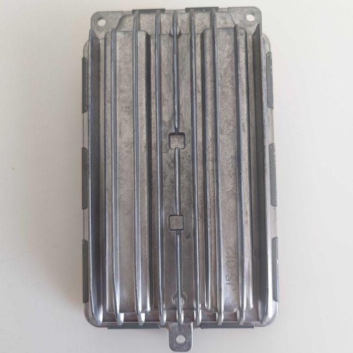 Баласт модул за фар 7354974 BMW F15 F16 X5 X6 Без кодиране