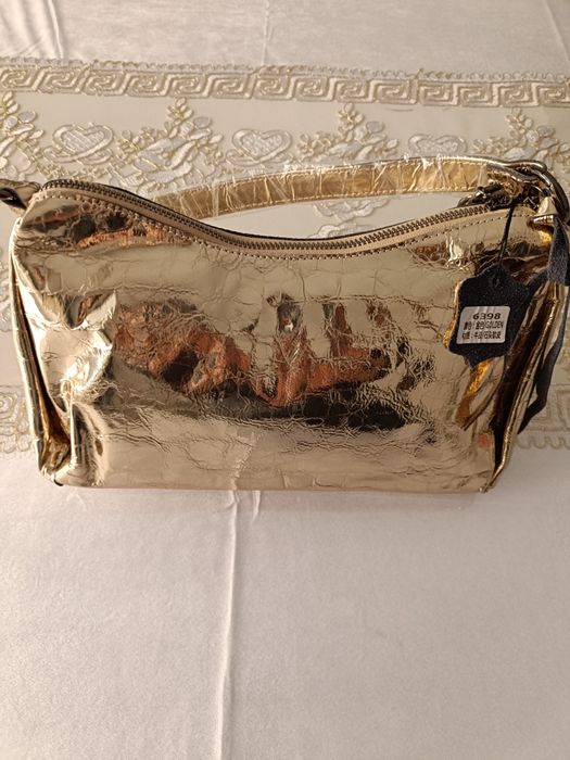 Сумки и акссесуары