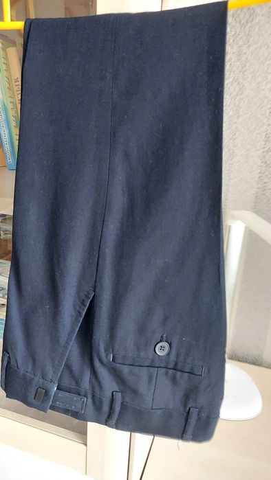 Костюм для первоклассника