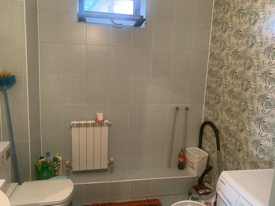 Частный дом таугуль-3 8 соток