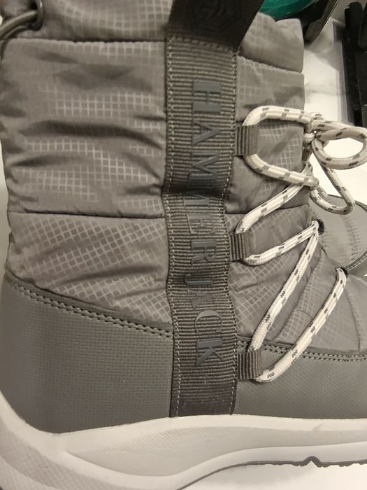 Водоустойчиви ботуши 37номер