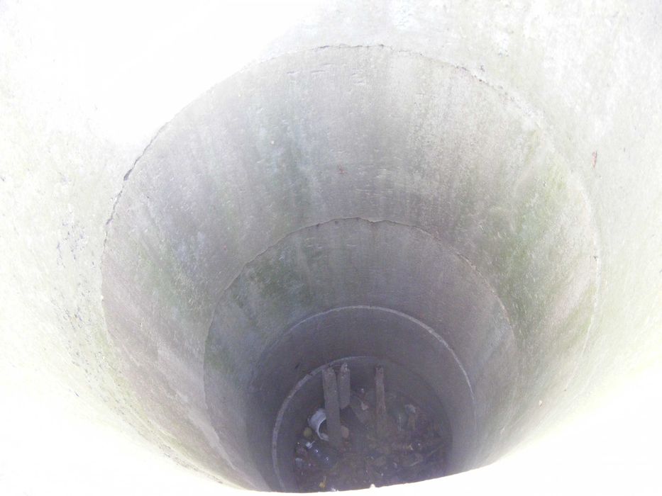 Продава се Къща в с. Вълчин, Област Бургас - 190 кв.м за 70 €/кв.м - Снимка #8