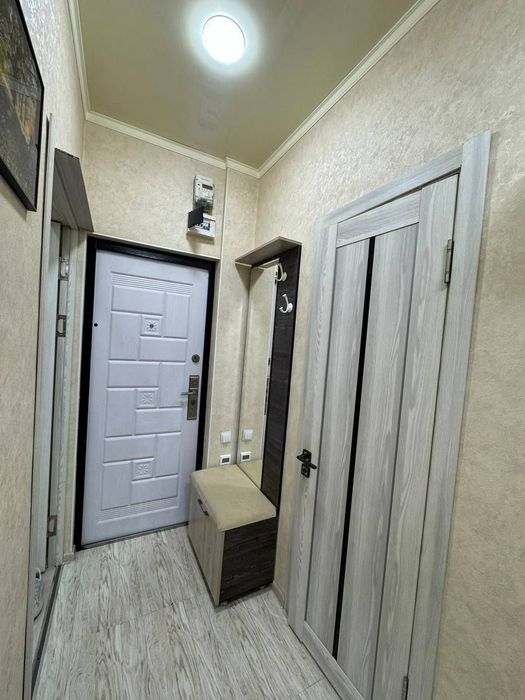 Квартира продаётся Чиланзар 3 квартал 1/3/4 меб тех торговый цент