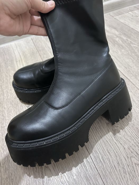 Кыстык етик сатамын 15000