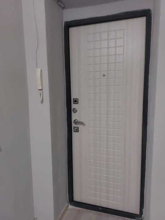 Люкс кв. в центре города ЖК