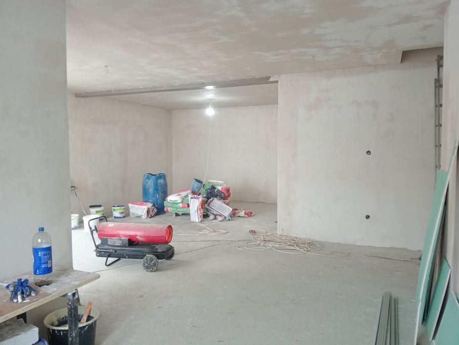 Vând casă single in cisnadie teren 500 mp