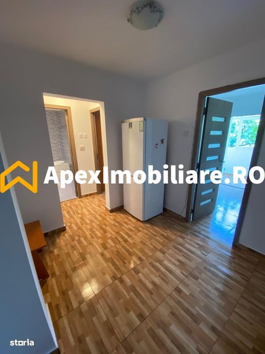 Apartament 2 camere de inchiriat Lacul Morii Bucuresti | ApexImobiliar
