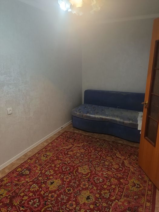 Сдается квартира