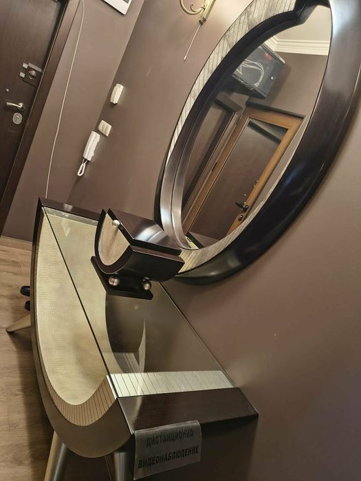 Аксесоари за антре