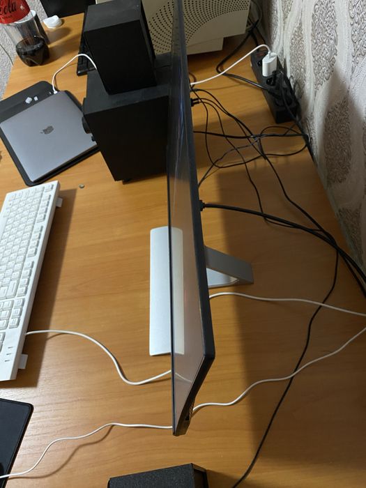Монитор 24 дюйма acer