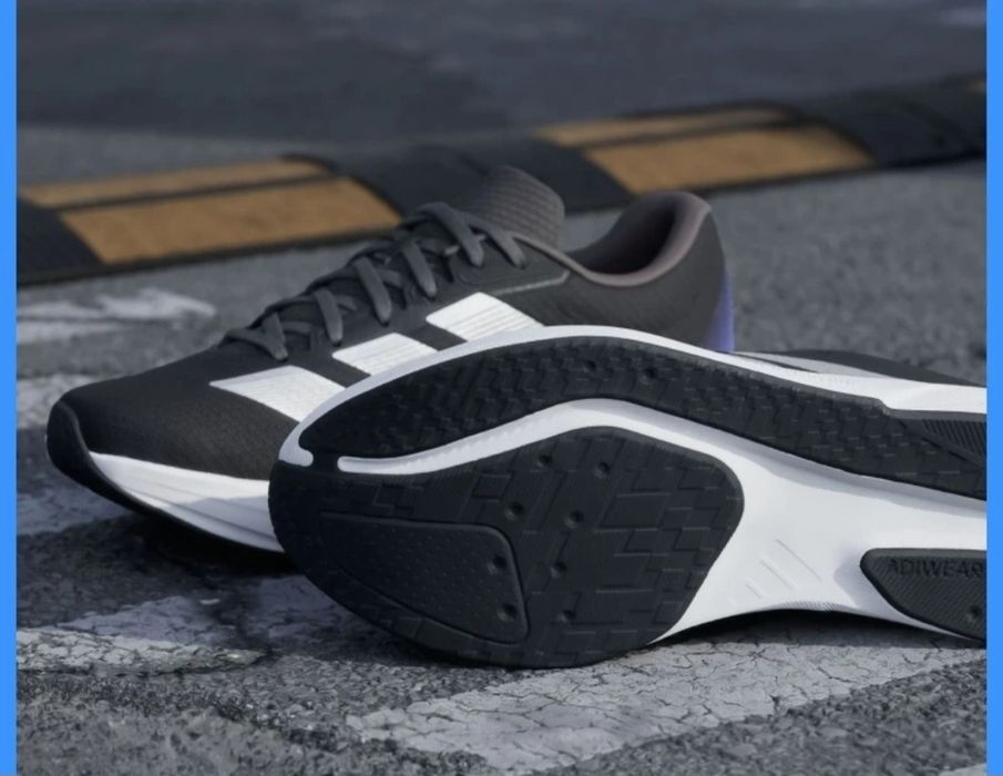 Кроссовки Adidas duramo RC2  ultralight