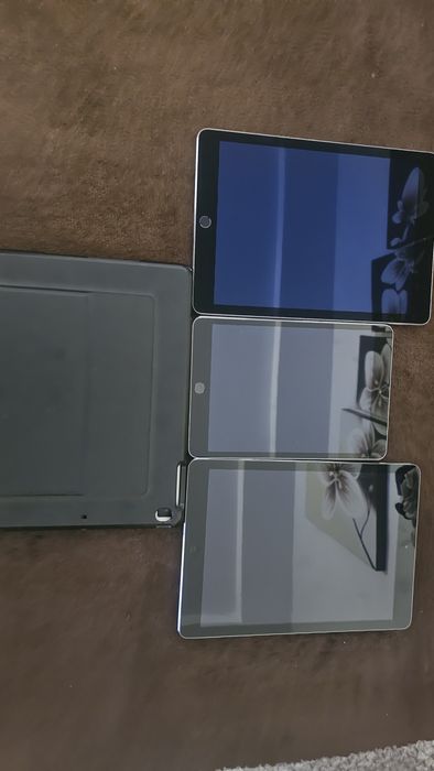 Ipad air,air2,air mini3