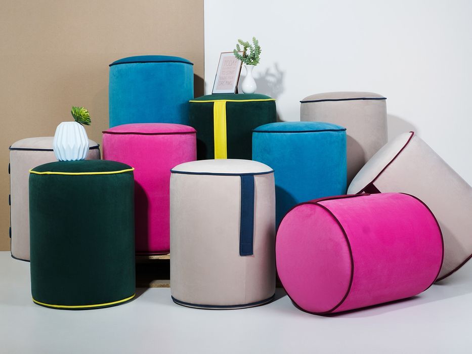 Мягкая мебель на заказ. Город Чирчик.