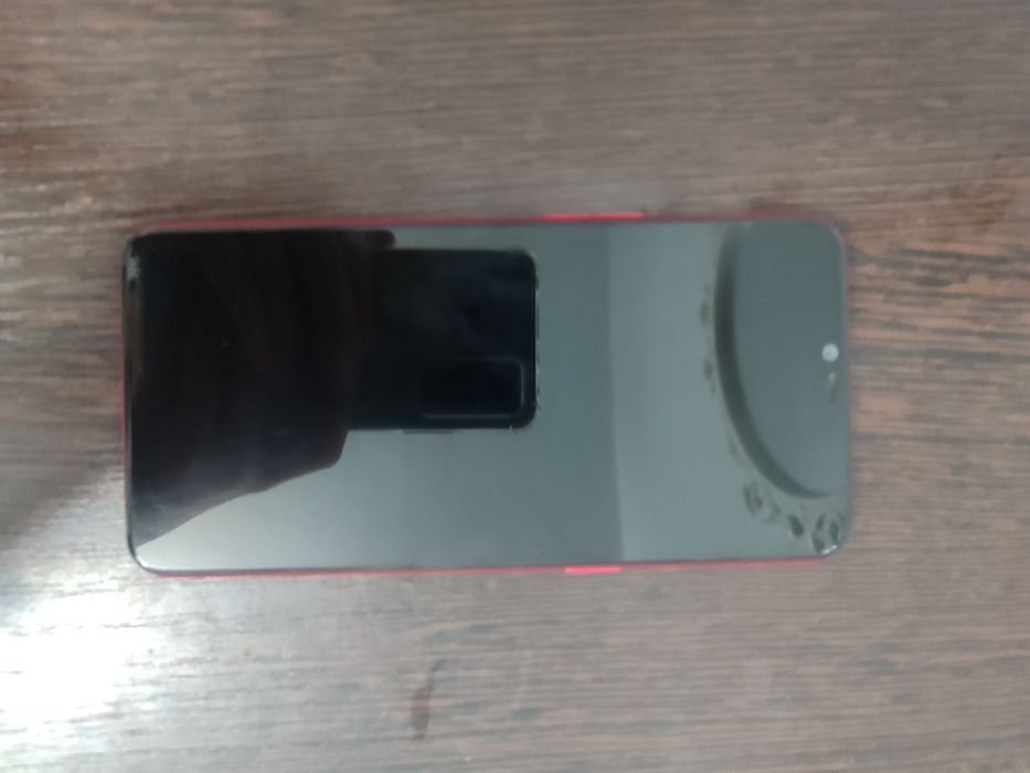 продам телефон Oppo A3s