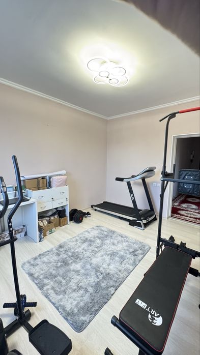 СРОЧНО продам дом!!