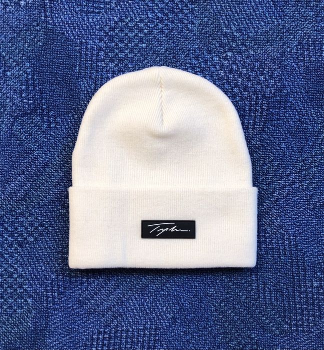 Champion/Tom Tailor/s.Oliver/ Twenty Four/Topman/NBA