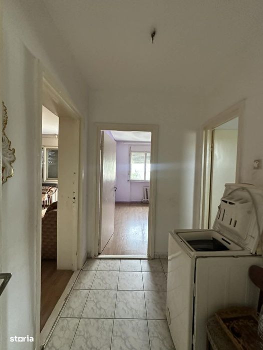 Ap.3 camere,str.Mircesti
