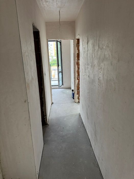 Продава се Тристаен апартамент в Петрич - 82 кв.м за 1120 €/кв.м - Снимка #13