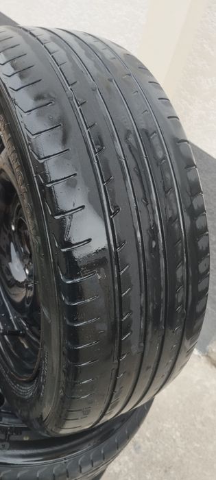 Диска болон сотилади