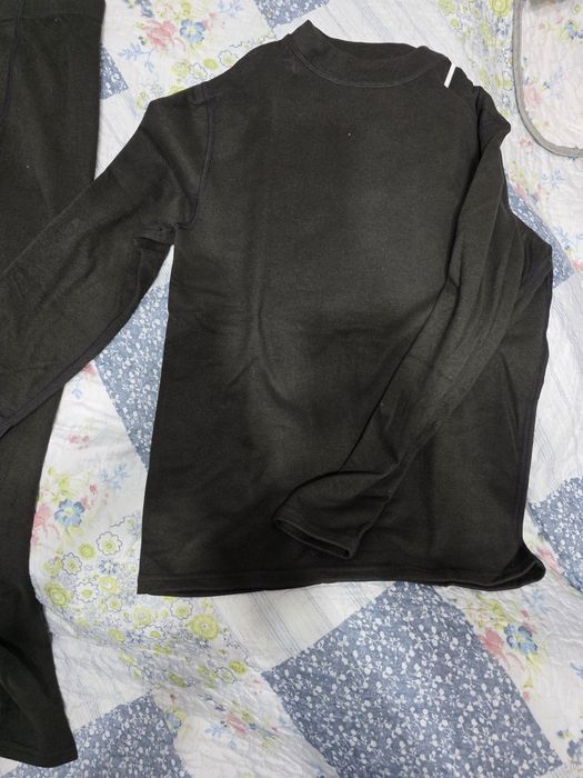 Продам термобелье мужское