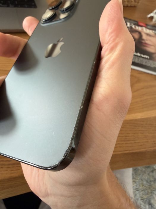 Iphone 14 pro max 128 gb