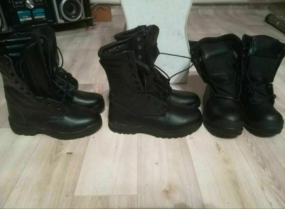 Товары для дома!