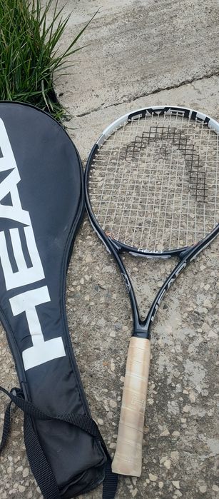 Racheta tenis junior