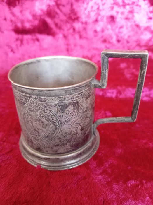 Советские придметы коллекционные