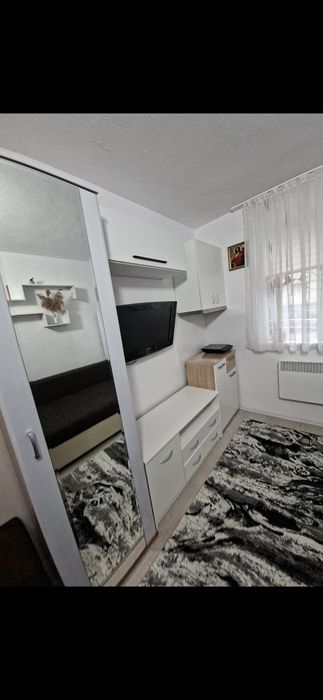 Inchriez garsoniera   confort 2