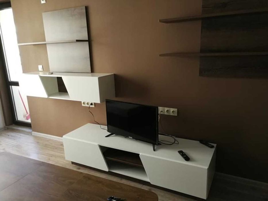 Продава се Двустаен апартамент в Пловдив, Тракия - 67 кв.м за 784 €/кв.м - Снимка #2