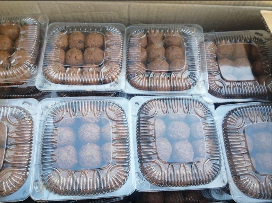 Курт оптом Шымкент