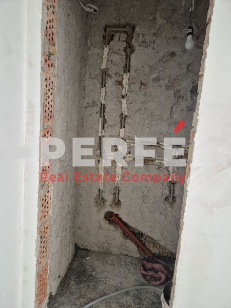 Продава се Многостаен апартамент в Бургас, Лазур - 103 кв.м за 2500 €/кв.м - Снимка #5