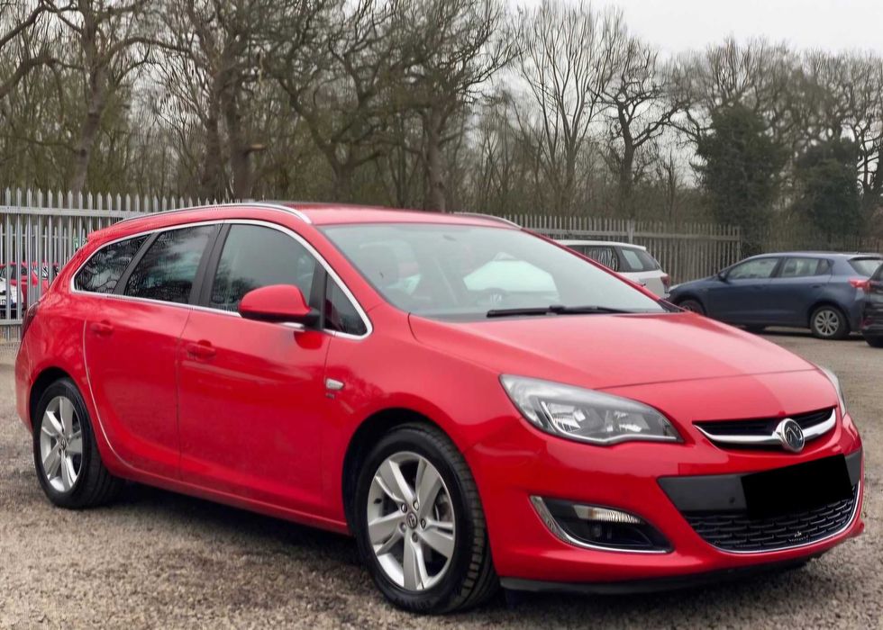 Коли под наем от 22€ София/Rent a car Sofiа/koli pod naem/kola pod naem