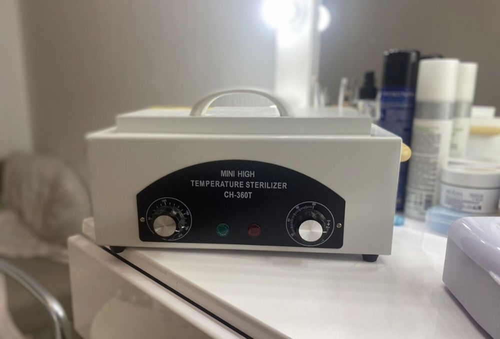 Продаю   сухожар