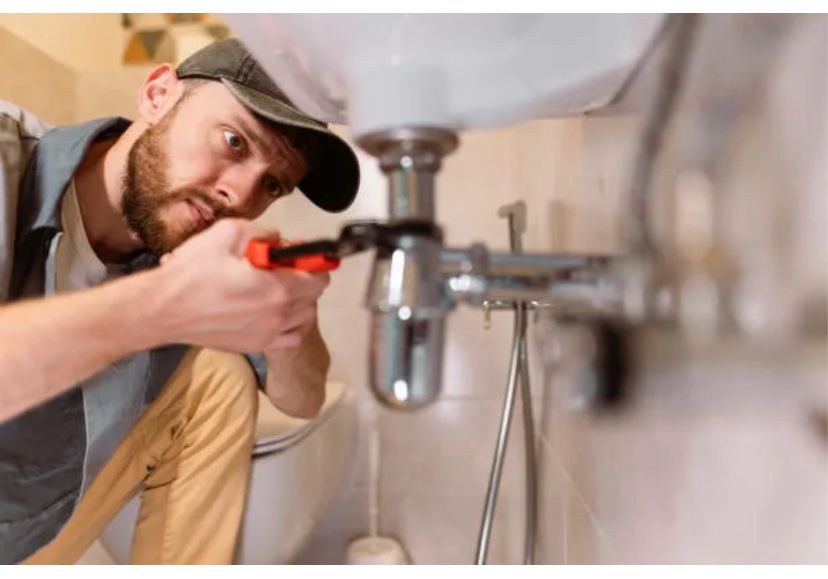 Сантехник уральк не дорого пишите в ватсап