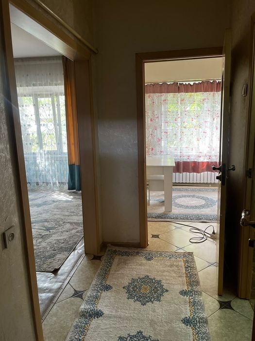 Квартира аренда +50 депозит