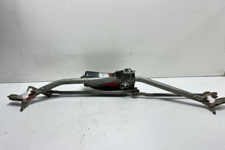 Ansamblu stergator parbriz 8d1955605b Skoda Superb prima generatie