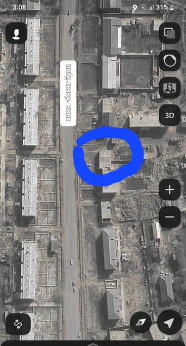 СРОЧНО!!! Срочно!! Продается  отличный бизнес Ипотека кредитга  Дог